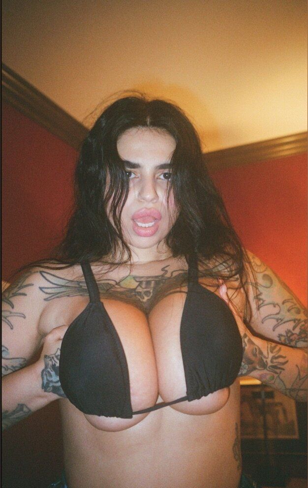 letazzylive OnlyFans profile picture