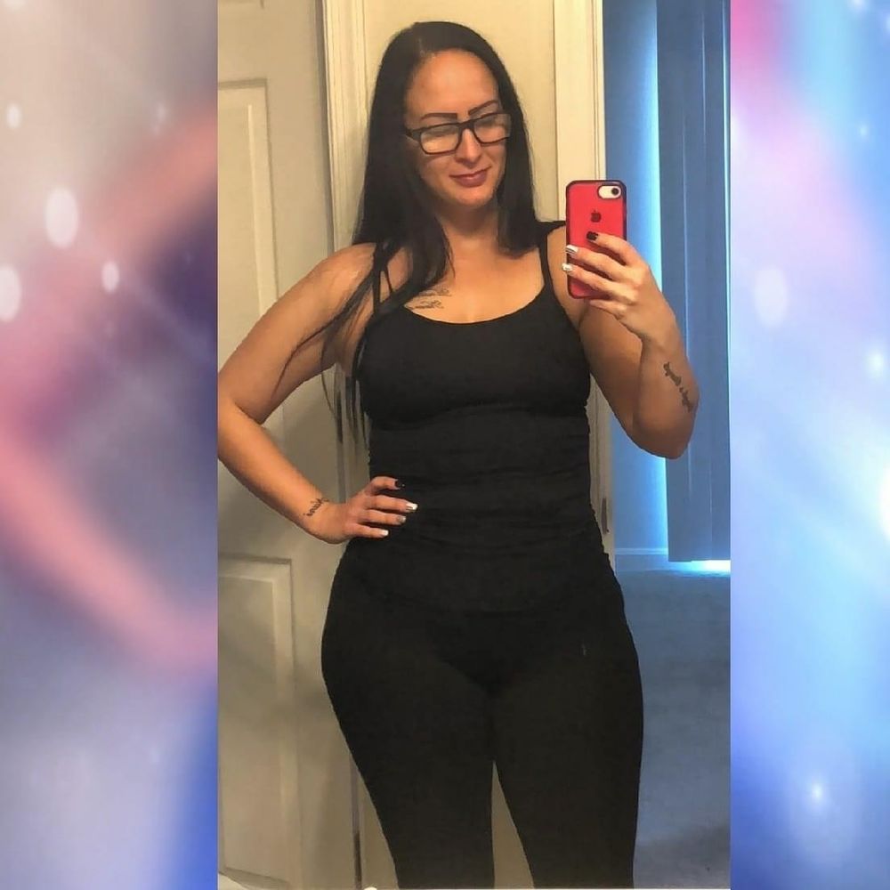 meachiebaby OnlyFans profile picture