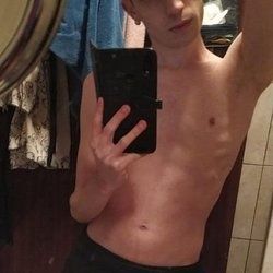 versfox707 OnlyFans picture