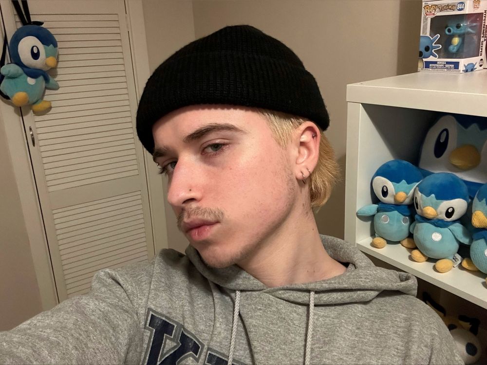 motomiisha OnlyFans profile picture