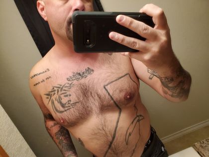 sixoneniner OnlyFans picture
