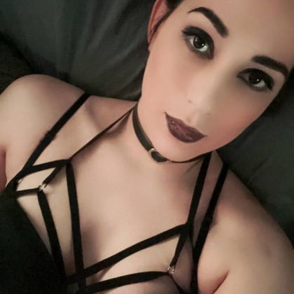 slootymadison OnlyFans picture