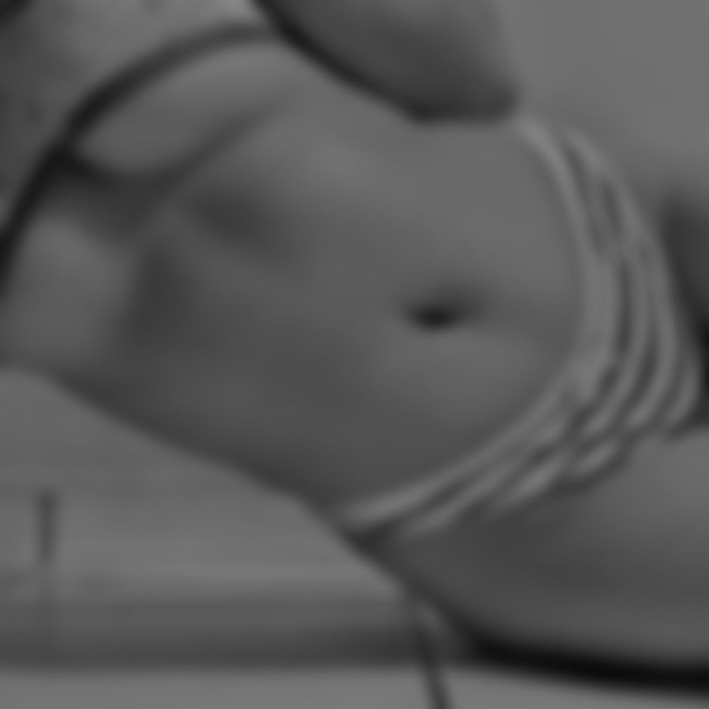 honeybaby52 OnlyFans profile picture