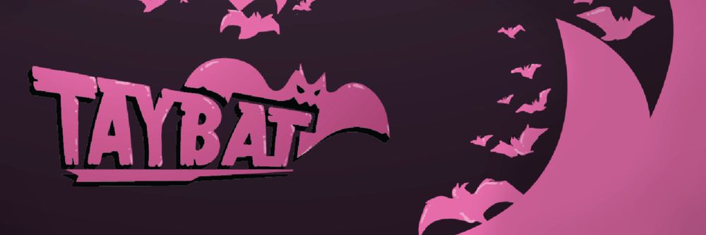 o_batty OnlyFans profile picture