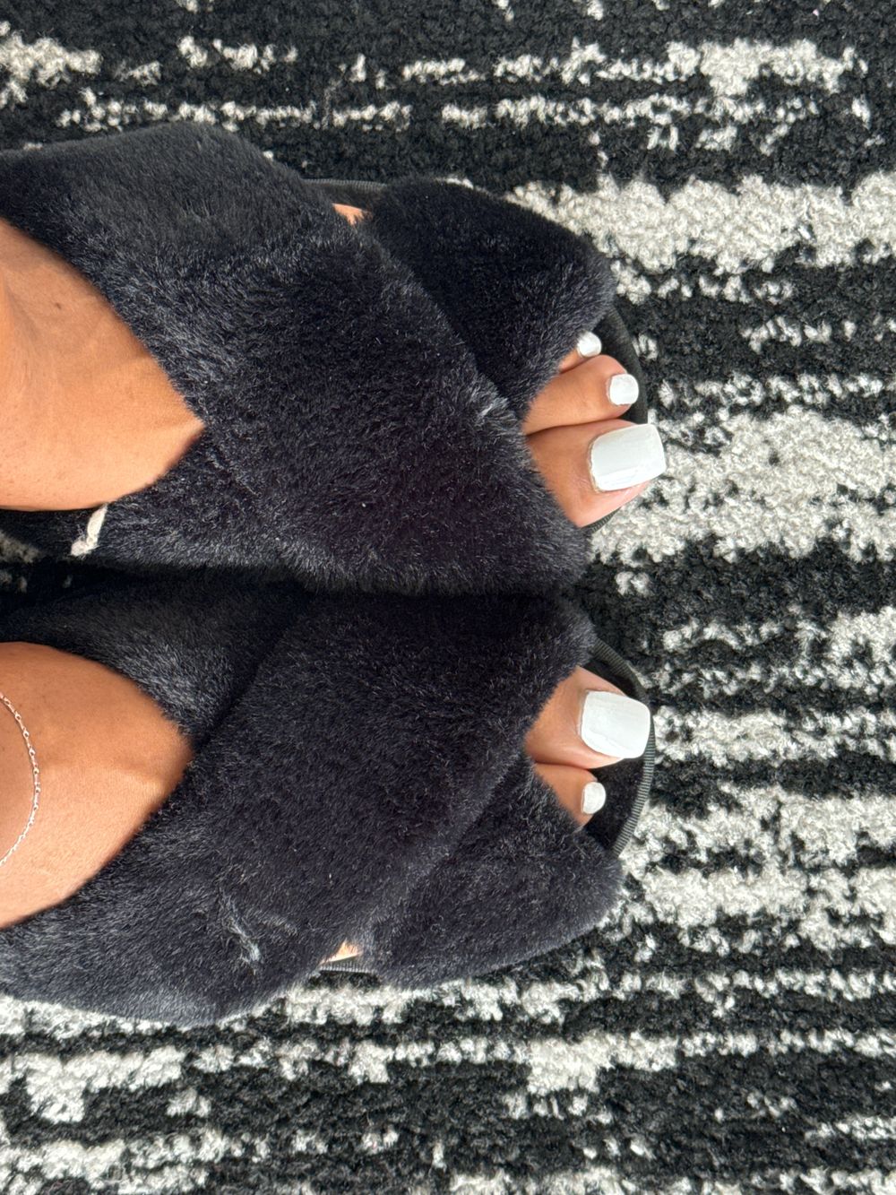 msxjeana OnlyFans profile picture