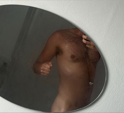 mikeygraham OnlyFans picture