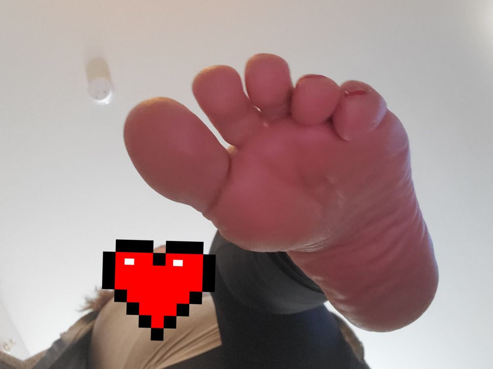 eat.play.feet OnlyFans profile picture