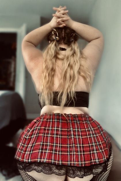 thicccblondex OnlyFans picture
