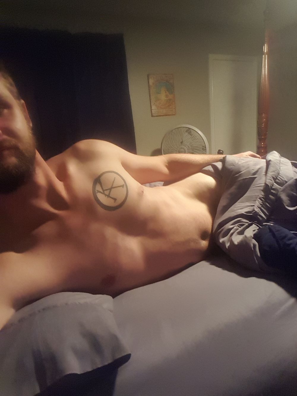 justanotherbigdickdad OnlyFans profile picture