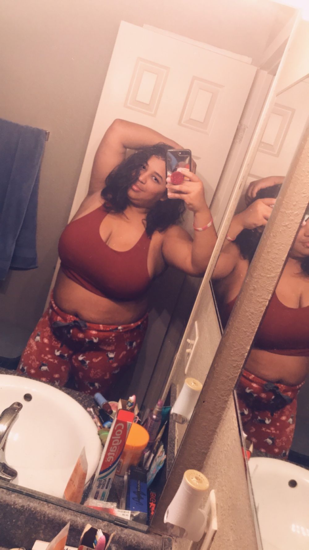 veereyy OnlyFans profile picture