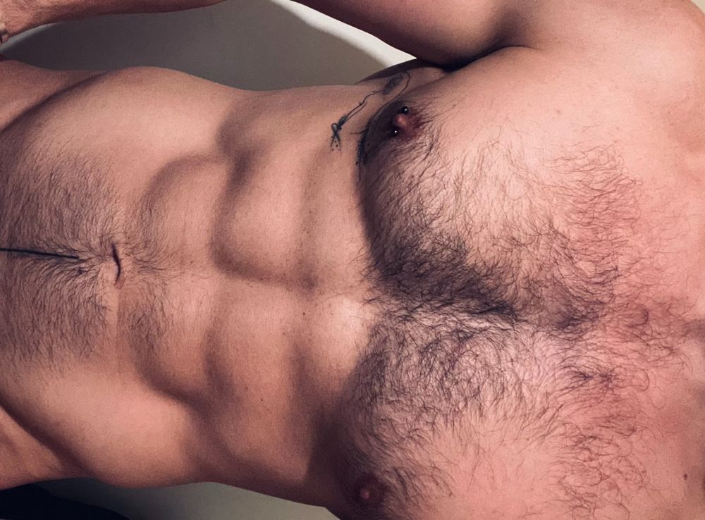 alexanderwlf OnlyFans profile picture