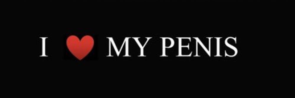 mikebc27 OnlyFans profile picture