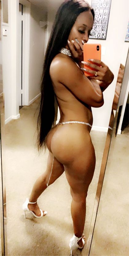 slimmmthickkcre OnlyFans picture