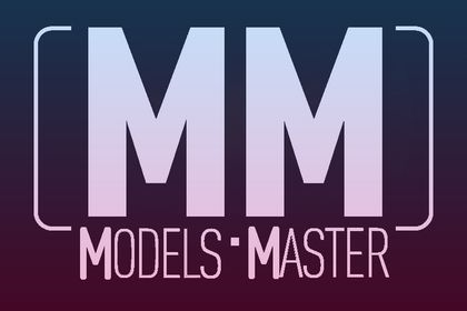 modelsmastervideos OnlyFans picture