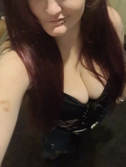 u342512249 OnlyFans picture