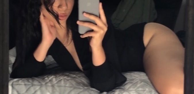 lovelees OnlyFans profile picture