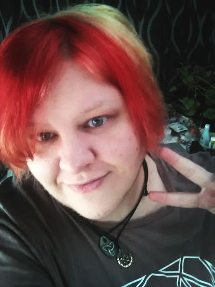 transwolf OnlyFans picture