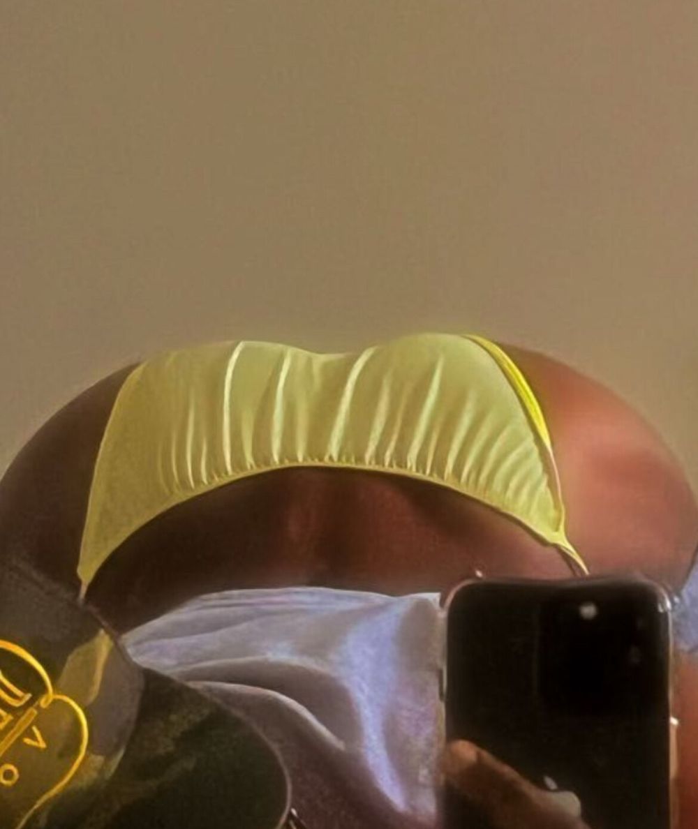 ikylts OnlyFans profile picture