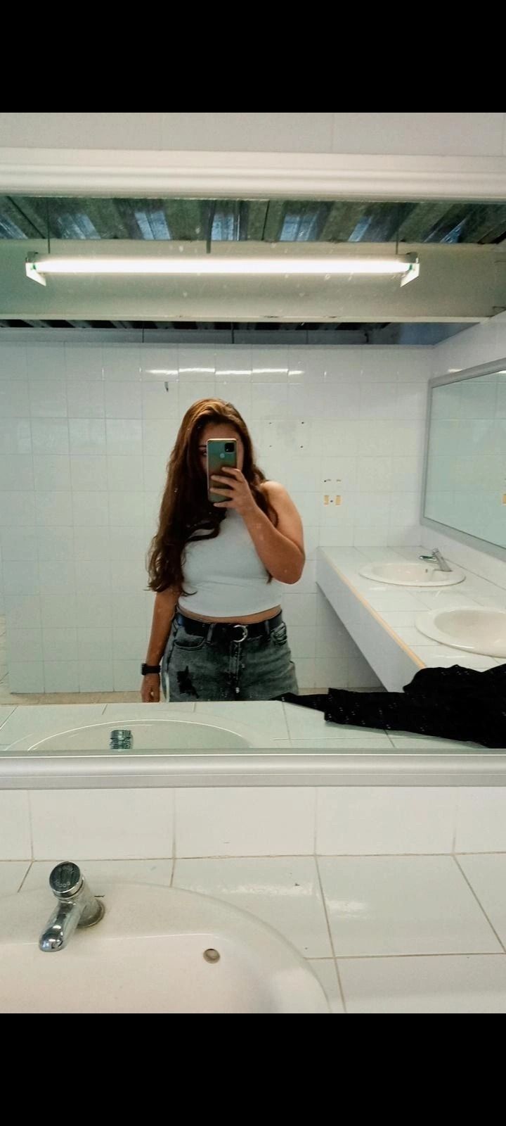 danajauregui OnlyFans profile picture