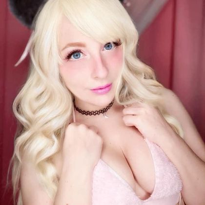 mercynurse OnlyFans picture