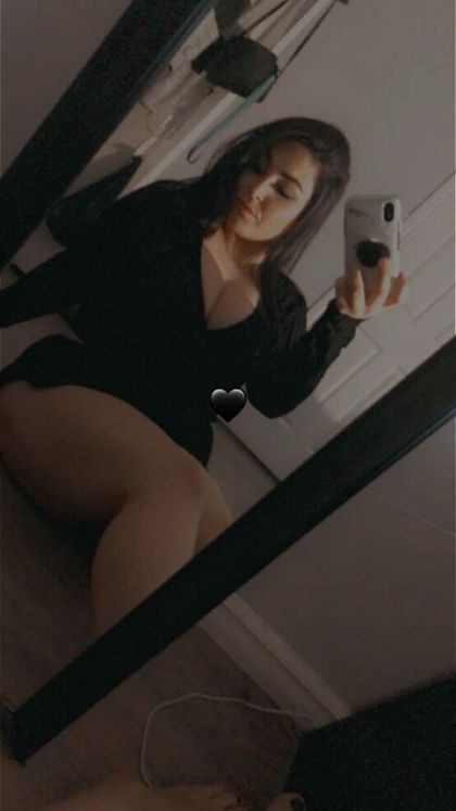 misssmariaa78 OnlyFans picture