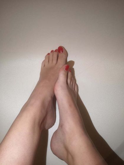 u186200649 OnlyFans picture