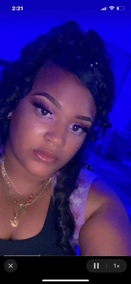 rerecontourhoney OnlyFans picture