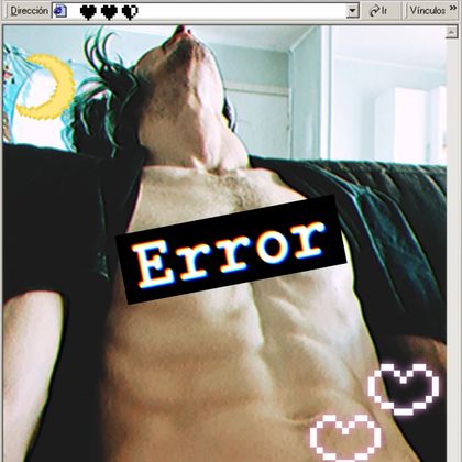 angelduskk27 OnlyFans picture