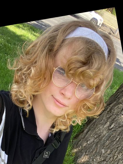 petitepiledrive OnlyFans picture