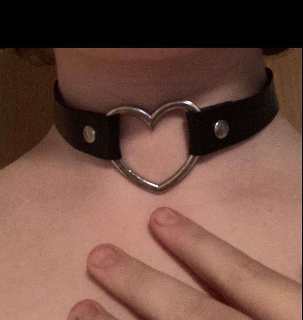 lucasxluck OnlyFans profile picture