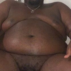 papochocolate OnlyFans picture