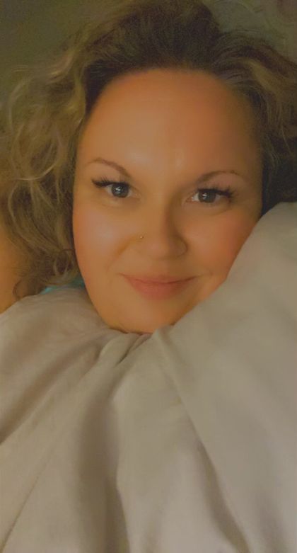 michellessbwvip OnlyFans picture