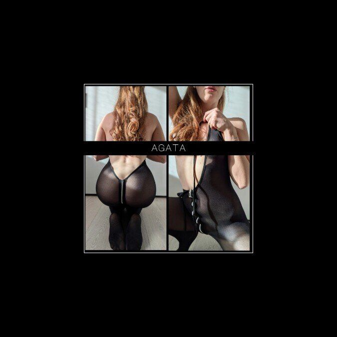 agata994 OnlyFans profile picture