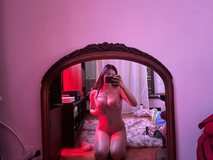 cindeybaby OnlyFans picture