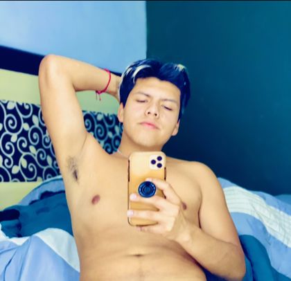 u165055163 OnlyFans picture