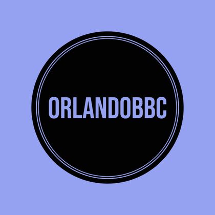 orlandoguy40 OnlyFans picture