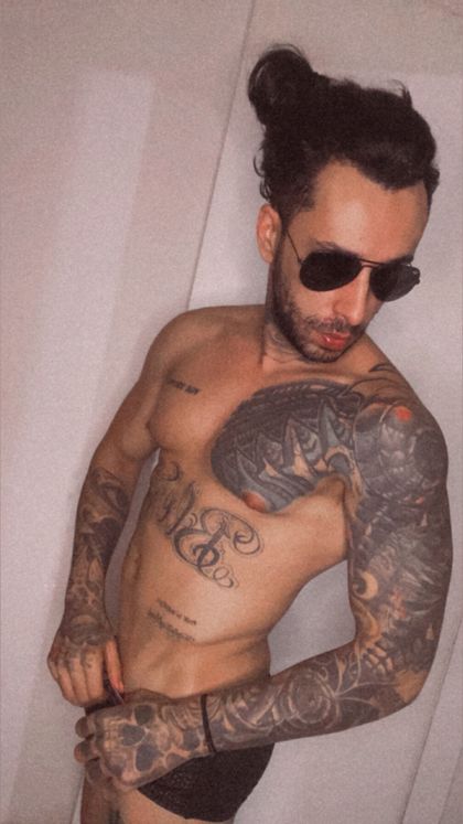 massage_mastery OnlyFans picture