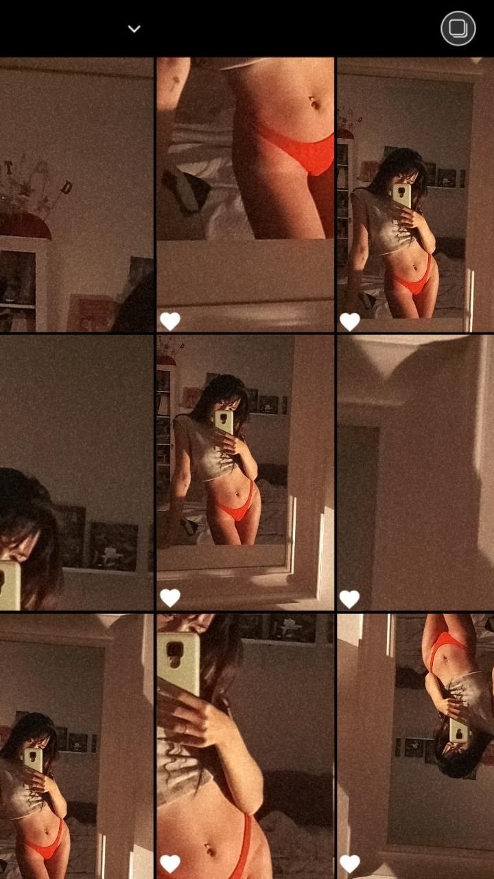 candansemin OnlyFans profile picture