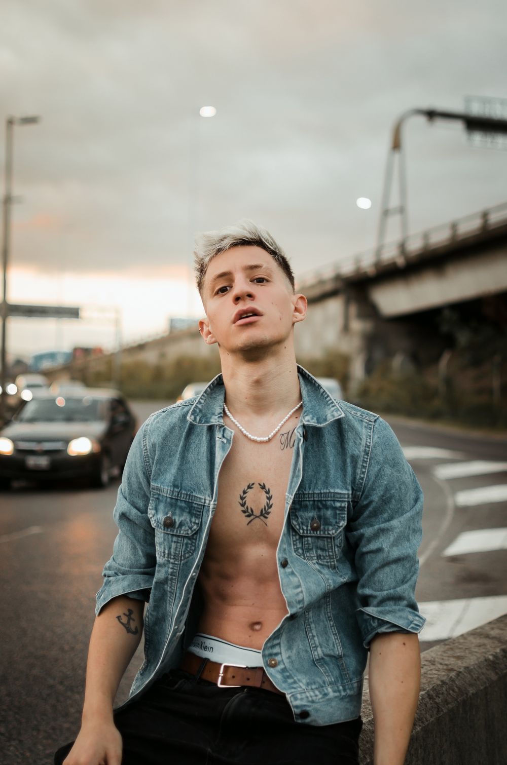 nicovoutrinas OnlyFans profile picture