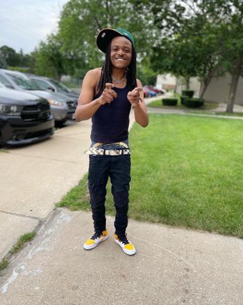 boom_dod OnlyFans profile picture