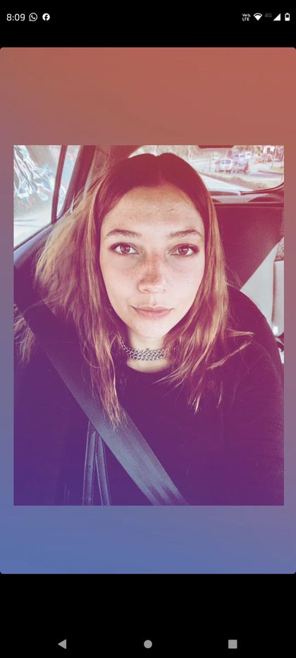 kikifiamma OnlyFans picture