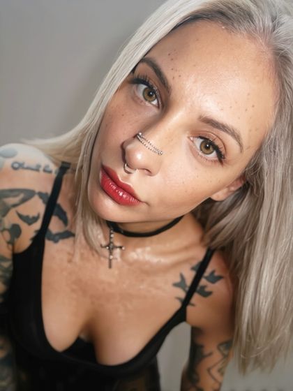 vanplive OnlyFans picture