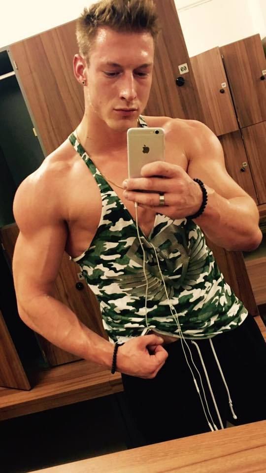 u34401584 OnlyFans profile picture