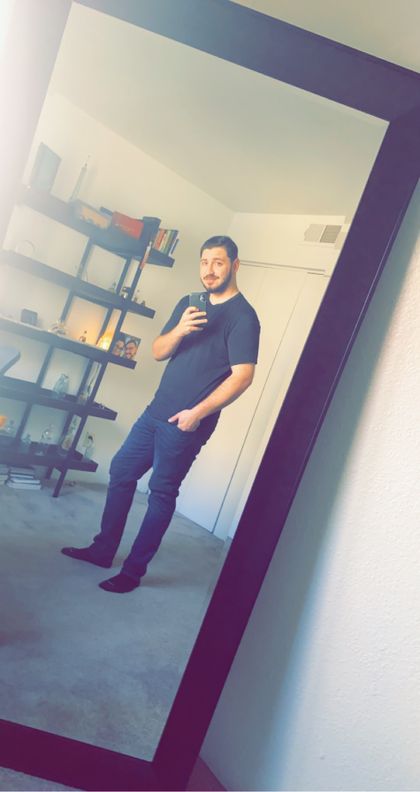 u89606830 OnlyFans picture