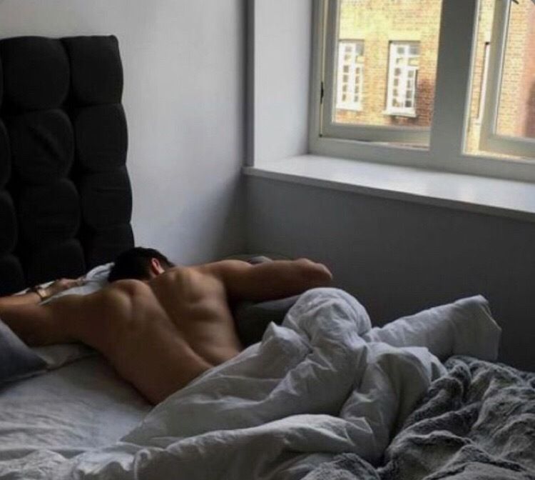 alex_hosk23 OnlyFans profile picture
