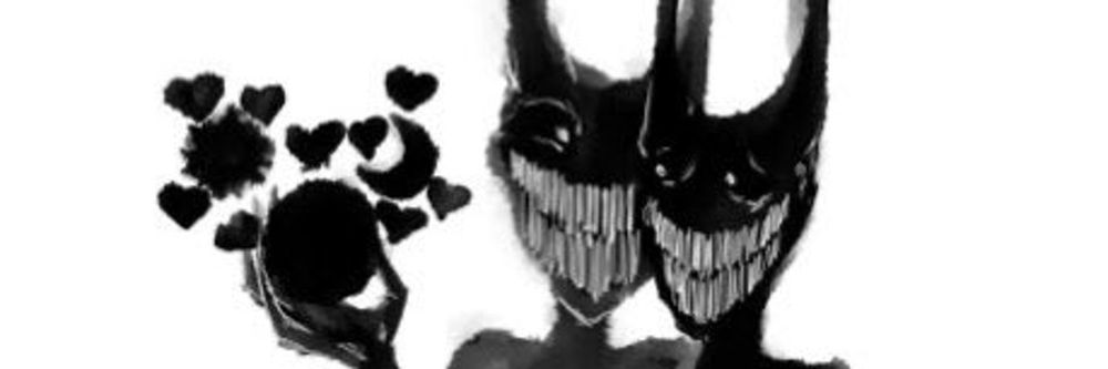 aayolauren OnlyFans profile picture