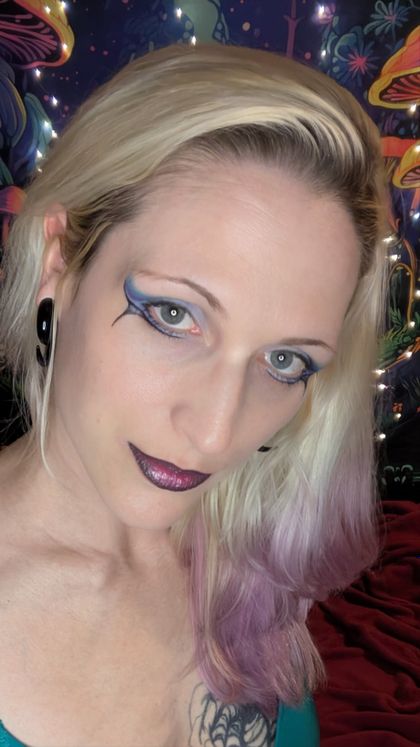 hellequin_888 OnlyFans picture