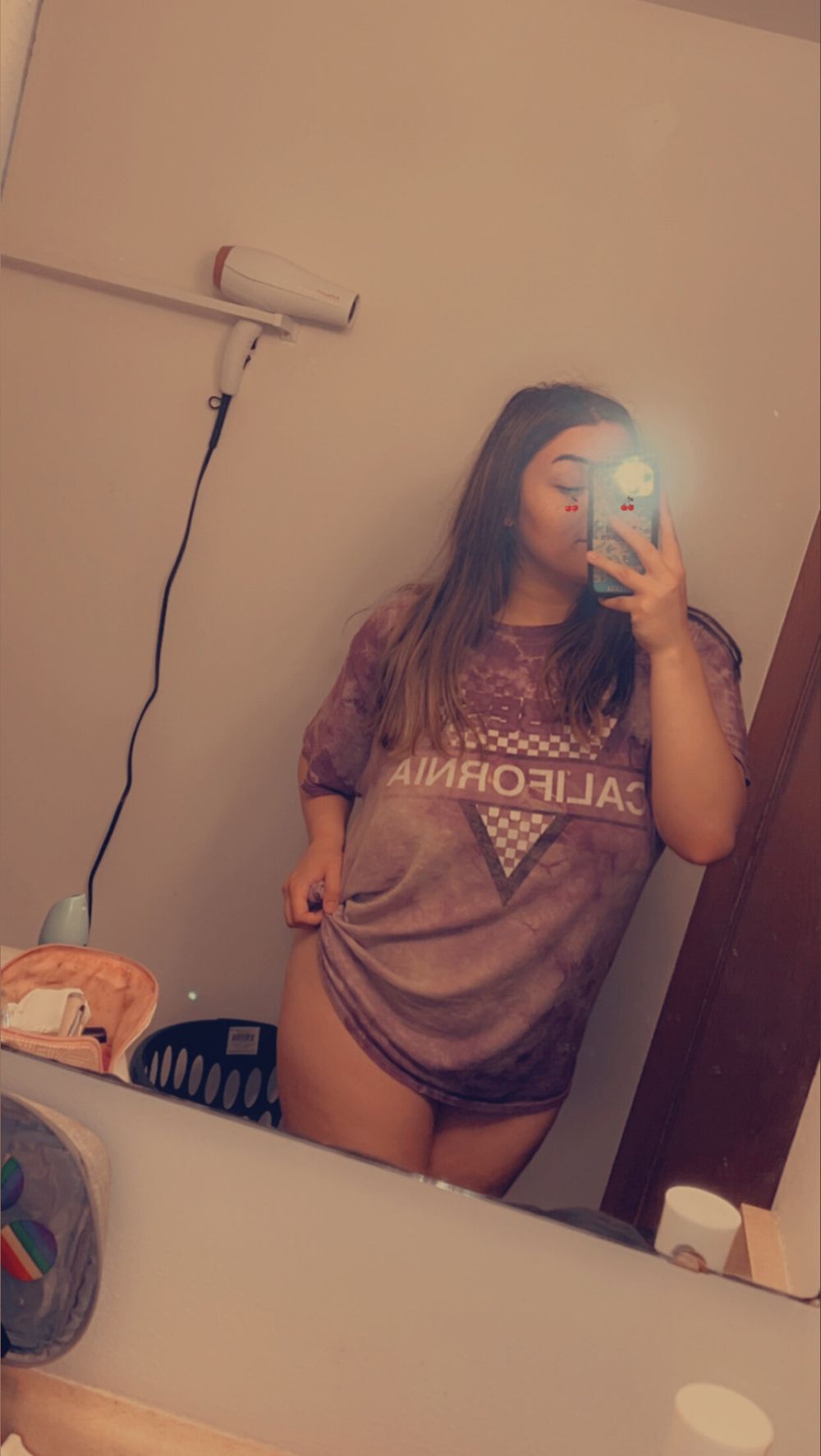 brik192018 OnlyFans profile picture
