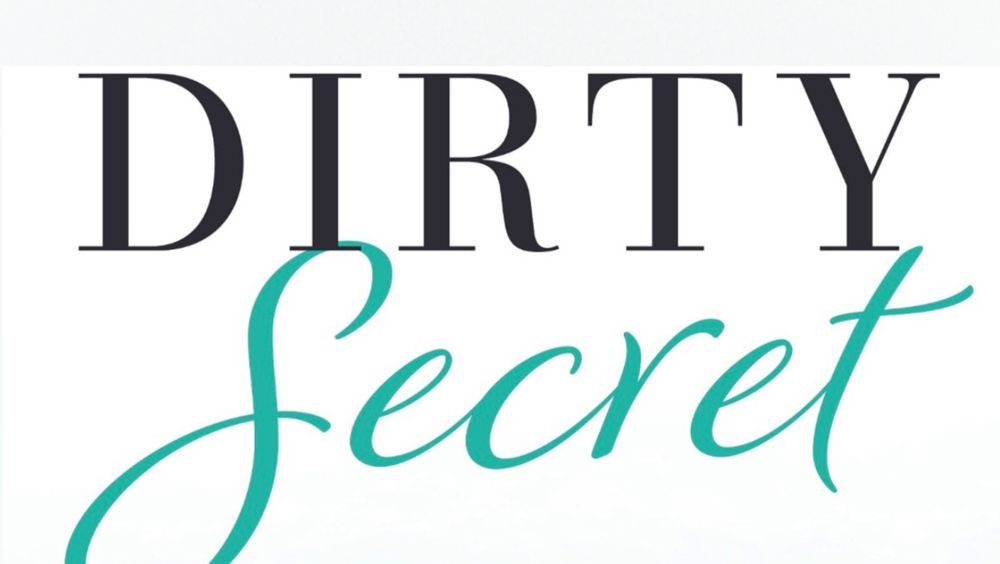secret.nasty.girl OnlyFans profile picture