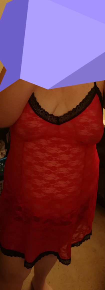 shydmvgirl OnlyFans picture